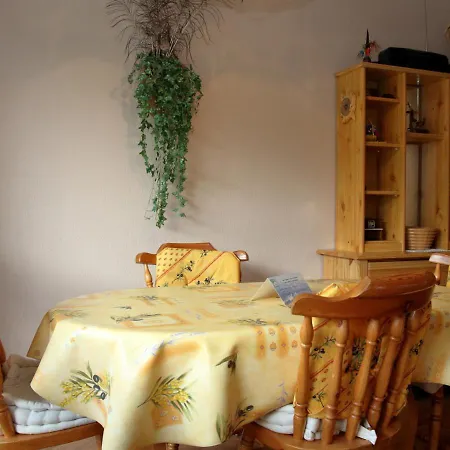 Cl349 - 4 Pers Centre Des Carroz Apartment Les Carroz d'Araches